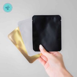 SACHETS PREMIUM BLANCO DRIP COFFEE (100und)