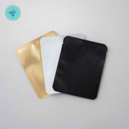 SACHETS PREMIUM DORADO DRIP COFFEE (100und)