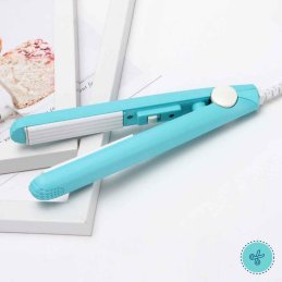 PINZA SELLADORA AQUA