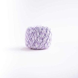 PABILO MORADO 60m