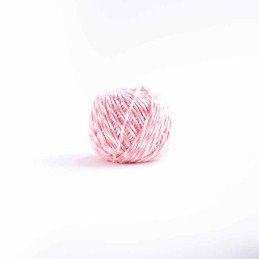 PABILO ROSADO 60m