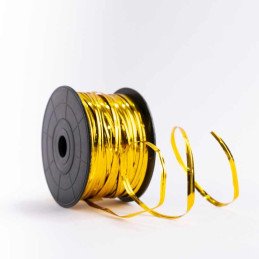 ALAMBRE DE PAN DORADO 150yd