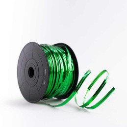 ALAMBRE DE PAN VERDE 150yd