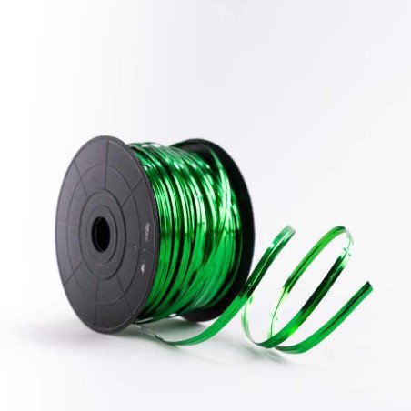 ALAMBRE DE PAN VERDE 150yd