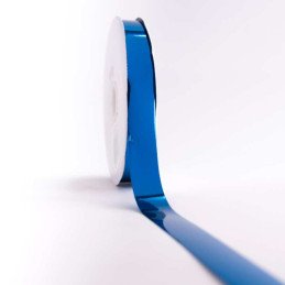 CINTA DE PAPEL AZUL ESPEJO 19mm - 100yd