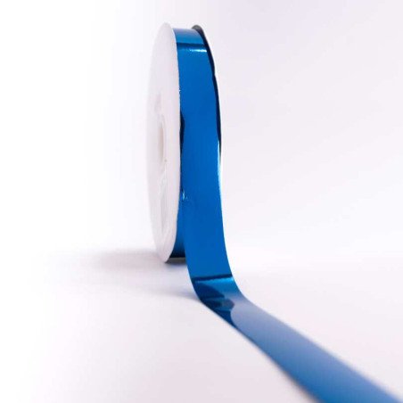 CINTA DE PAPEL AZUL ESPEJO 19mm - 100yd