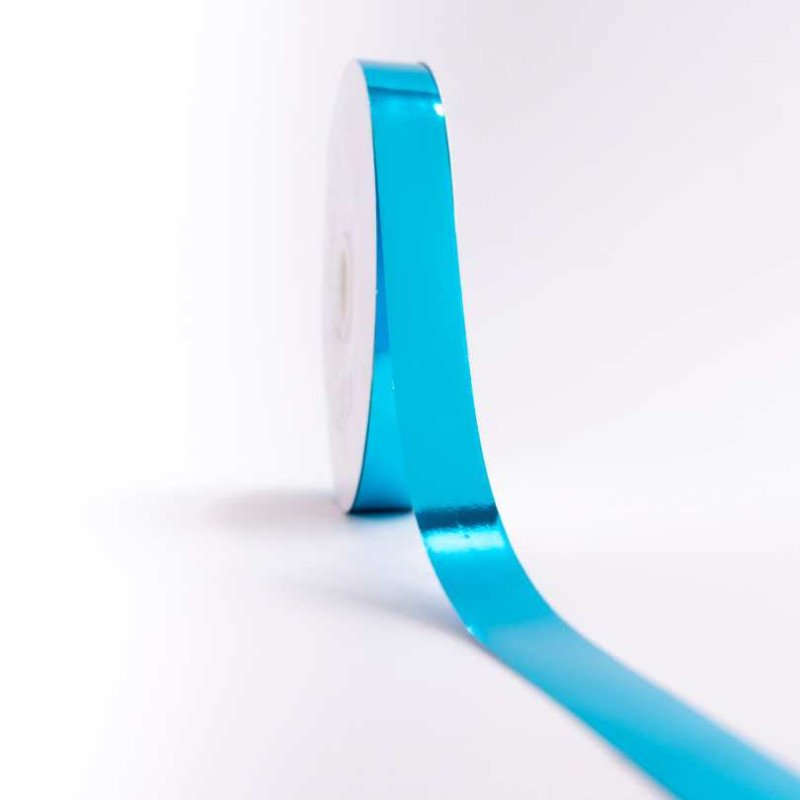 CINTA DE PAPEL AQUA ESPEJO 19mm - 100yd