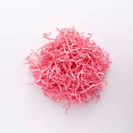 PAPEL PICADO 1lb ROSADO