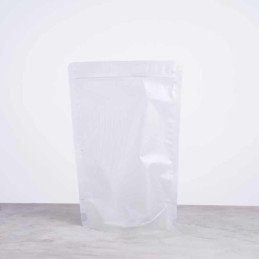 DOYPACK L MATE 20x30x5cm (50UNDS)