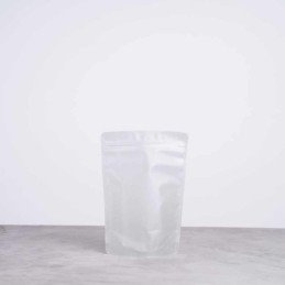 DOYPACK M MATE 14x20x4cm (50UNDS)