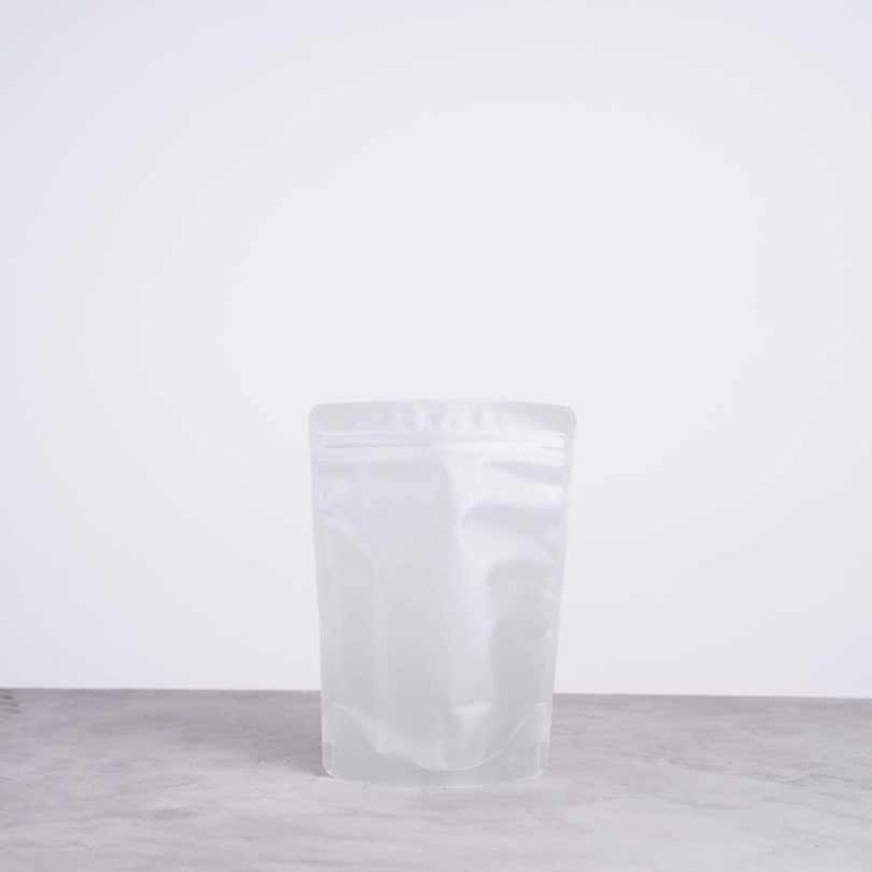 DOYPACK M MATE 14x20x4cm (50UNDS)