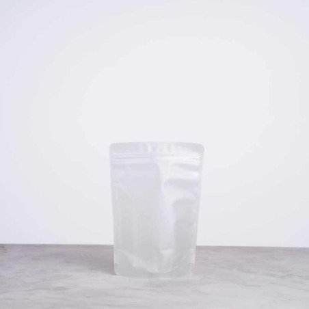 DOYPACK M MATE 14x20x4cm (50UNDS)