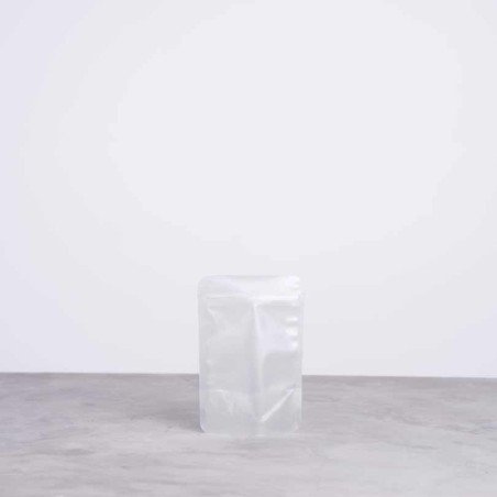 DOYPACK S MATE  9x13x3cm (50UNDS)
