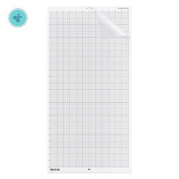 NICAPA MAT 12X24 CAMEO