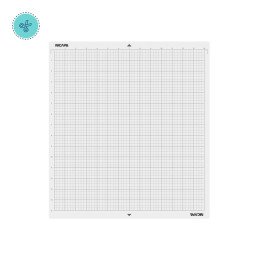 NICAPA MAT 14X15" CAMEO PRO