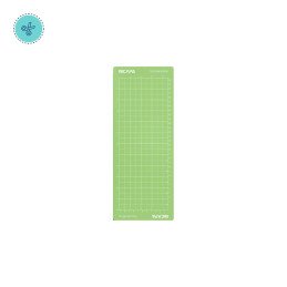 NICAPA MAT 4.5" X 12" CRICUT JOY