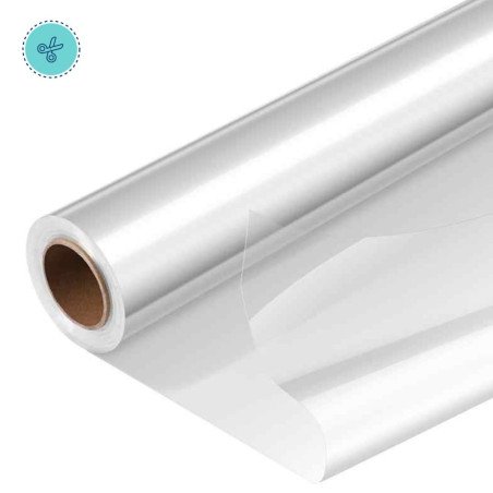 ROLLO DE CELOFAN 39" x 55yd