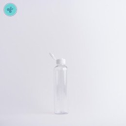 BOTELLA COSMO 6oz-177ml (12und)