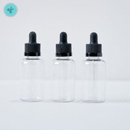 GOTERO PET  1.69OZ / 50ML   X12UND