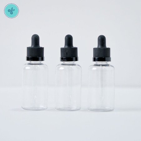 GOTERO PET  1.69OZ / 50ML   X12UND