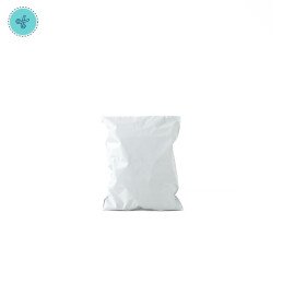 MAILER BAG M BLANCO 9.8X13.8" - 25X35CM (100UND)