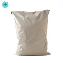 MAILER BAG XXL BEIGE 20X28" - 50X70CM (100UND)