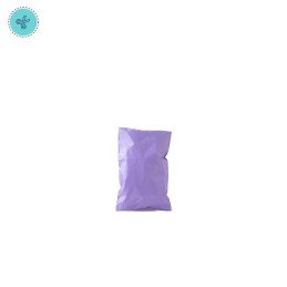 MAILER BAG S LILA 6.7X11.8" - 17X30CM (100UND)