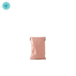 MAILER BAG S ROSADO 6.7X11.8" - 17X30CM (100UND)