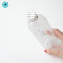 LINER 3CM (12UND)