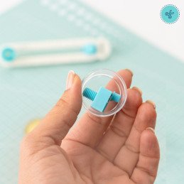 REPUESTO MINI CORTADOR DE CIRCULO