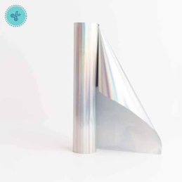 FOIL TORNASOL 12" X 3yd PARA TONER