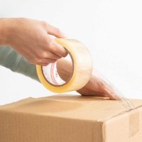 TAPE ADHESIVOS