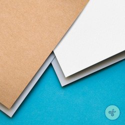 CARTONCILLO K/K 380GRS 28"x40"