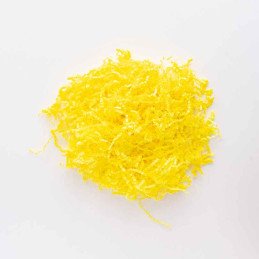 PAPEL PICADO 1lb AMARILLO