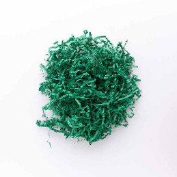 PAPEL PICADO 1lb VERDE