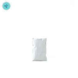 MAILER BAG S BLANCO 6.7X11.8" - 17X30CM (100UND)