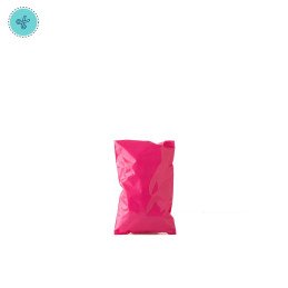 MAILER BAG S FUCSIA 6.7X11.8" - 17X30CM (100UND)