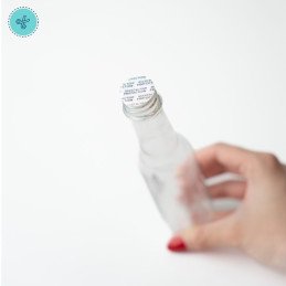 LINER 2.5CM (12UND)