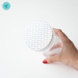 LINER 8.5CM (12UND)